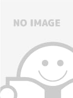 泉鏡花 石川近代文学全集1/泉鏡花【著 ブランド登録なし