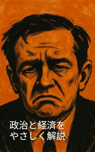 政治と経済をやさしく解説：日常生活で役立つ実践ガイド