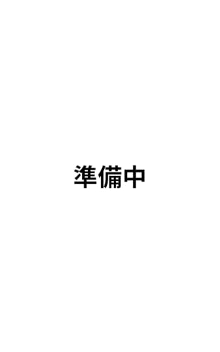 世界の建物用語図鑑