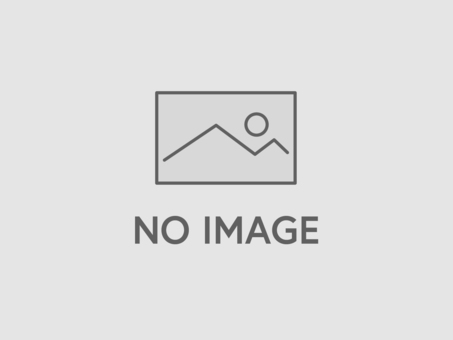 Watch 裏社員。 ‐スパイやらせてもろてます‐ | Prime Video