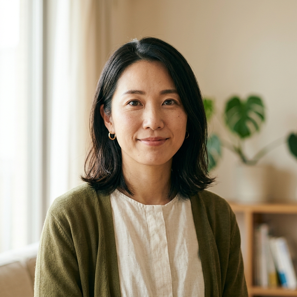 野口コハダ