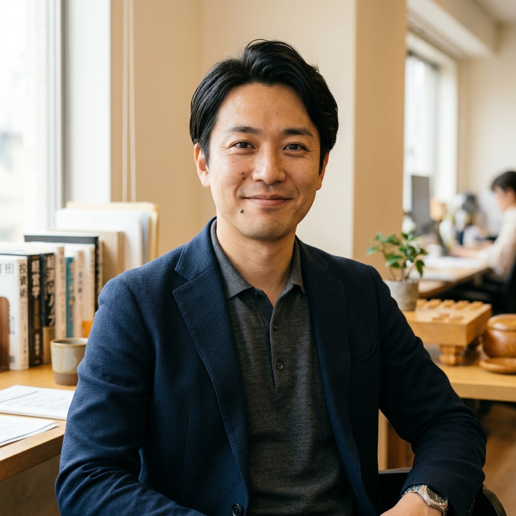 佐藤メバル