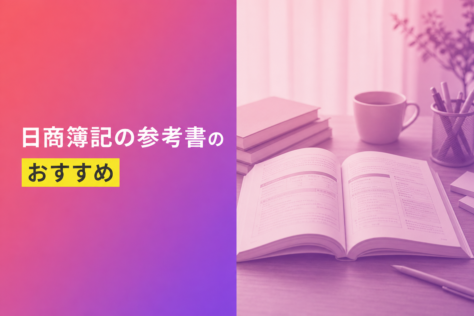 日商簿記の参考書のおすすめ人気ランキング25選【2026年版】