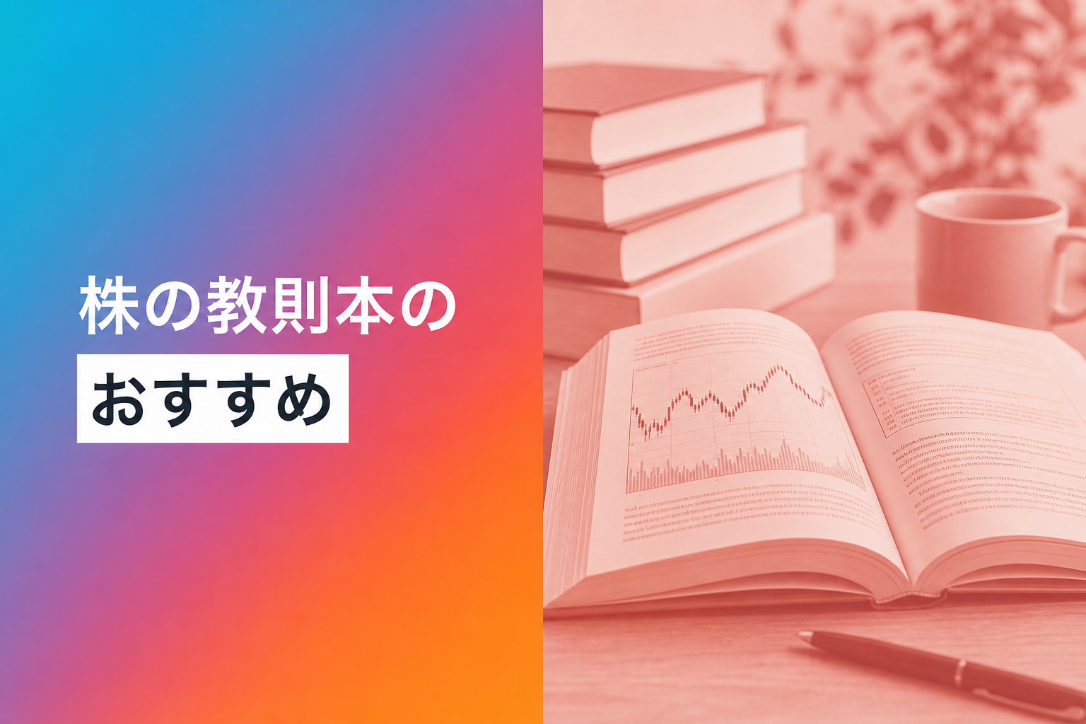 株の教則本のおすすめ人気ランキング25選【2026年版】