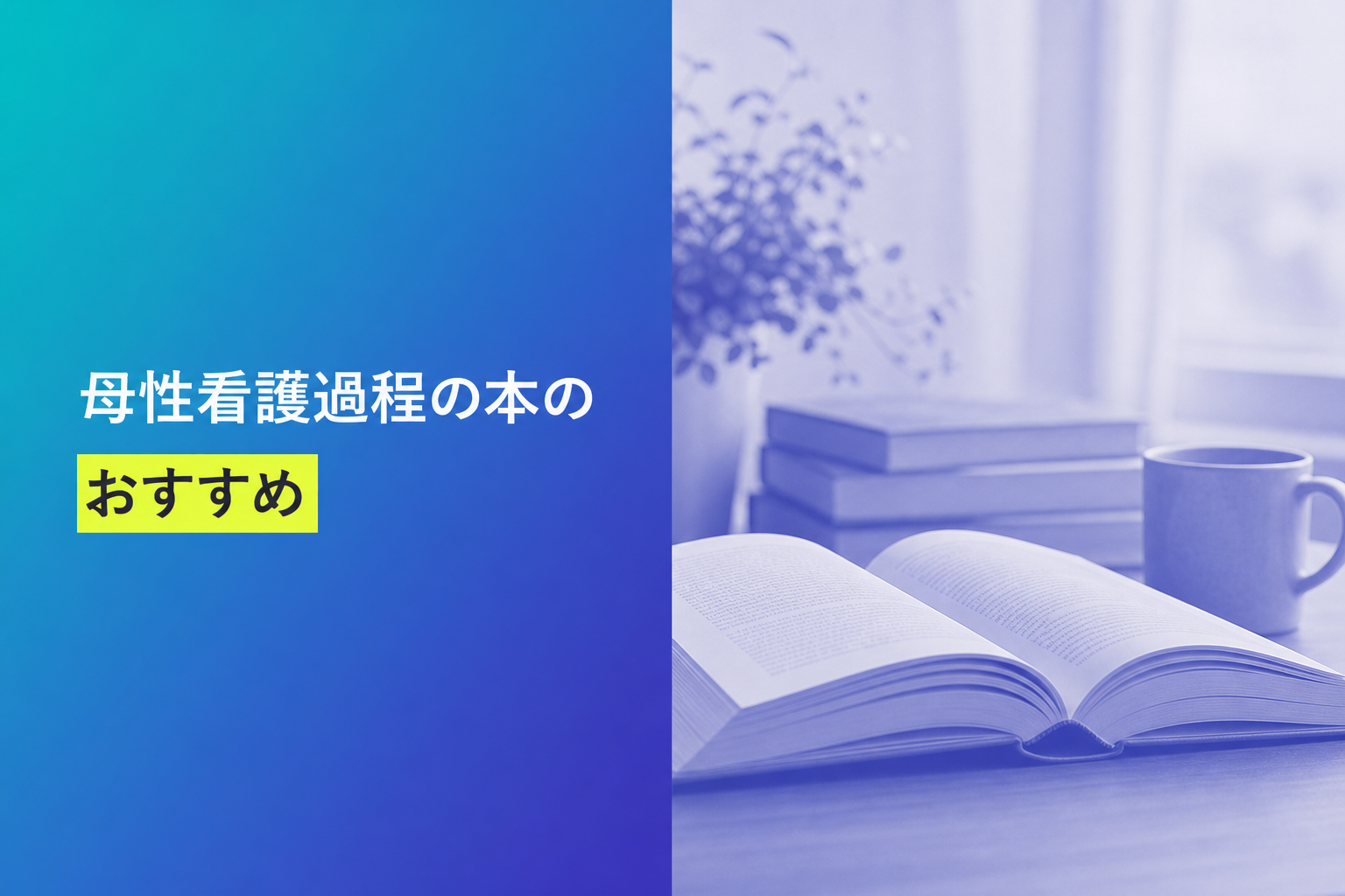 母性看護過程の本のおすすめ人気ランキング23選【2026年版】